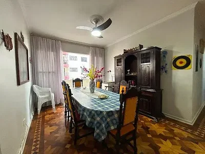 Ostale