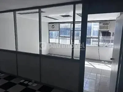 Otro