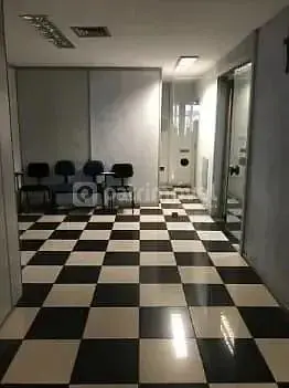 Otro
