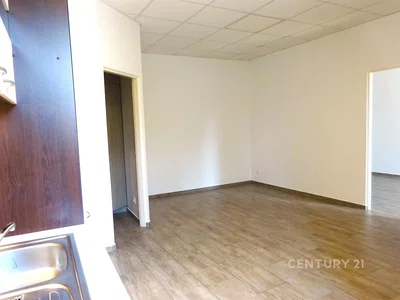 Остало