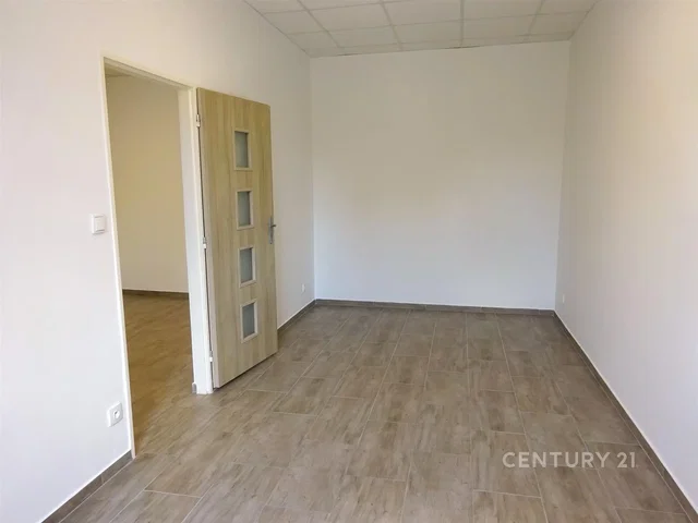 Ostatní