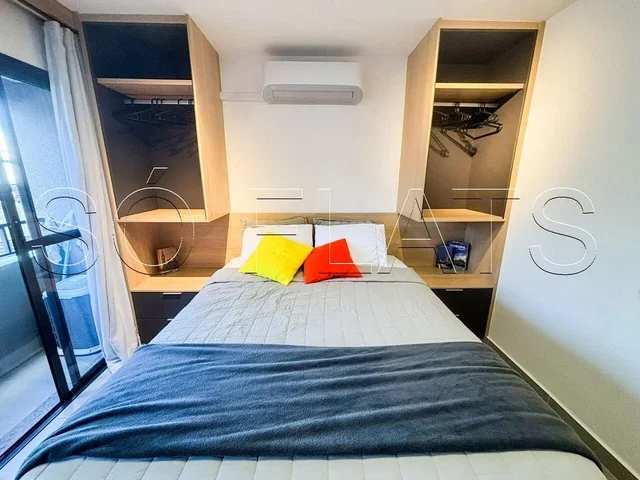 Other