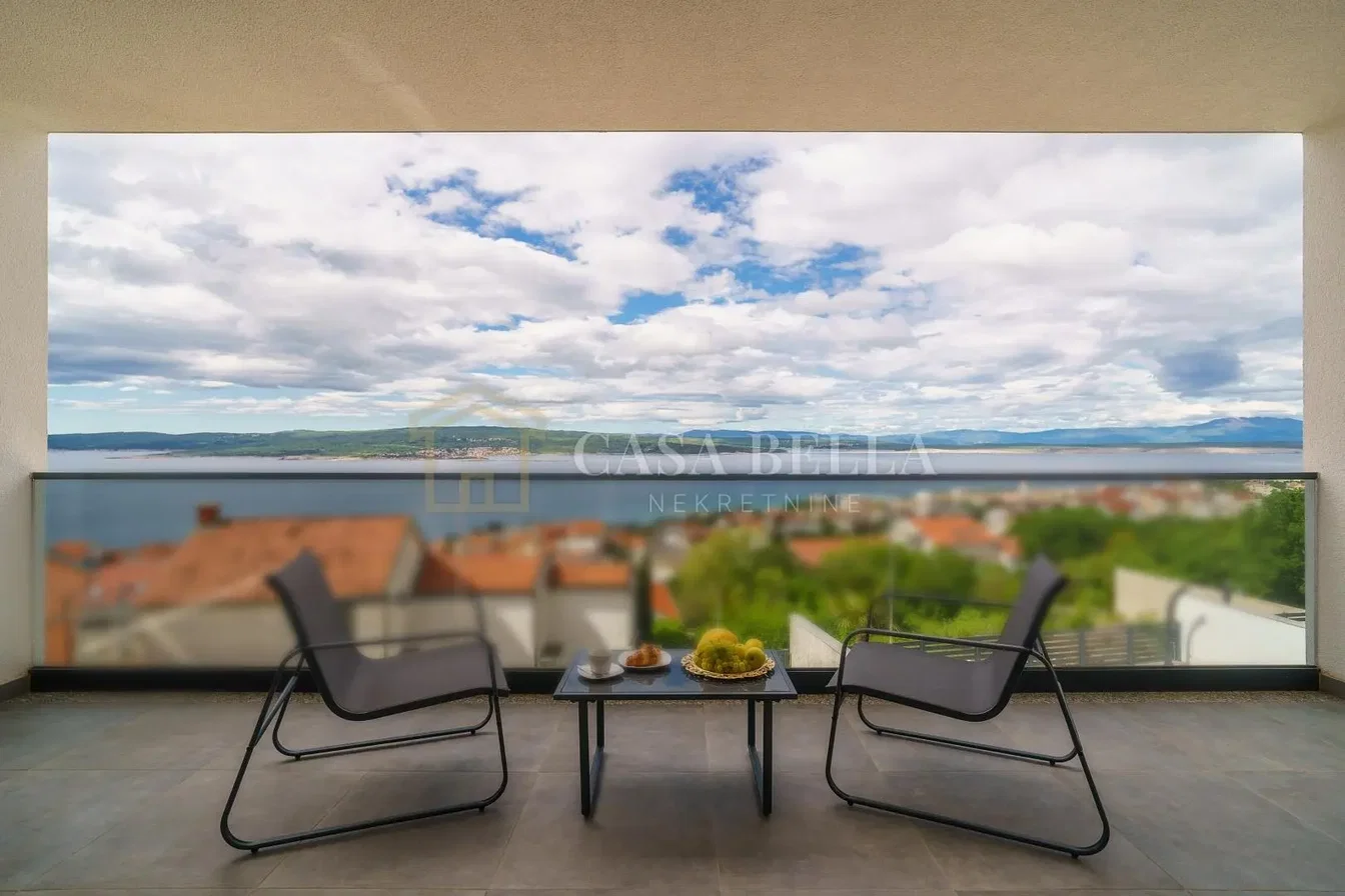 Soggiorno