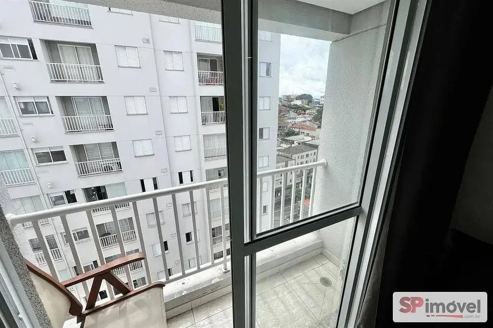 Otro