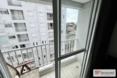 Otro