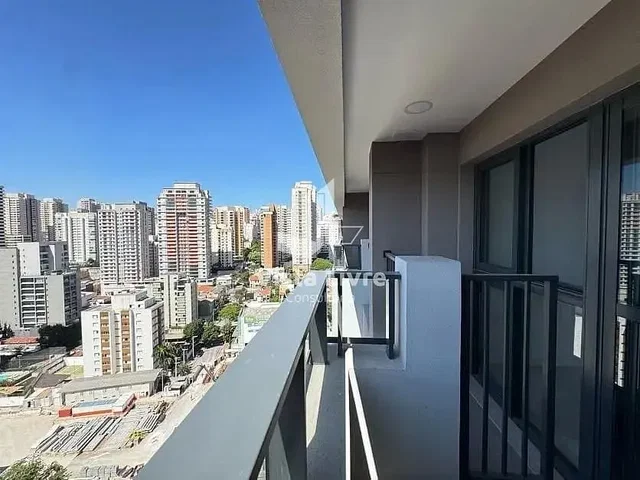 Otro