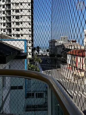 أخرى