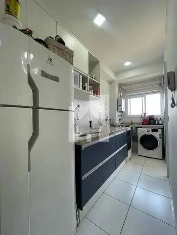 Otro