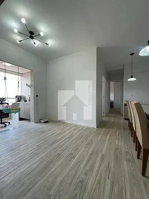 Otro