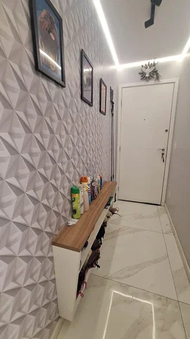 أخرى