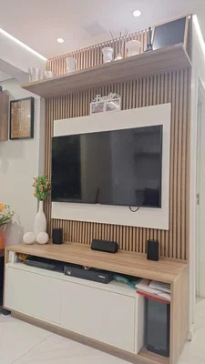 أخرى