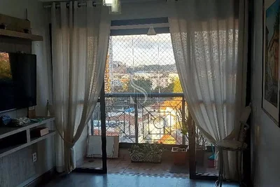 Ostatní