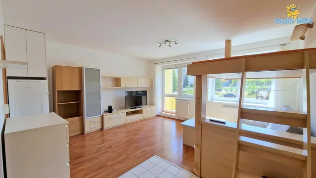 Ostatní