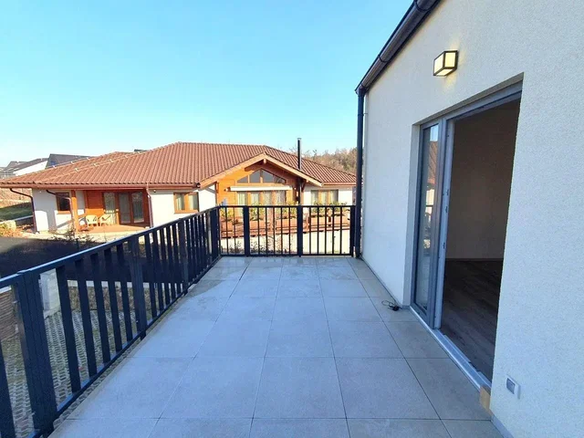 Inne