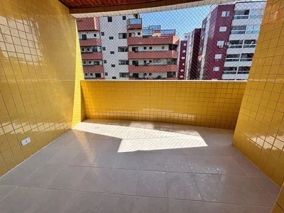 Остало