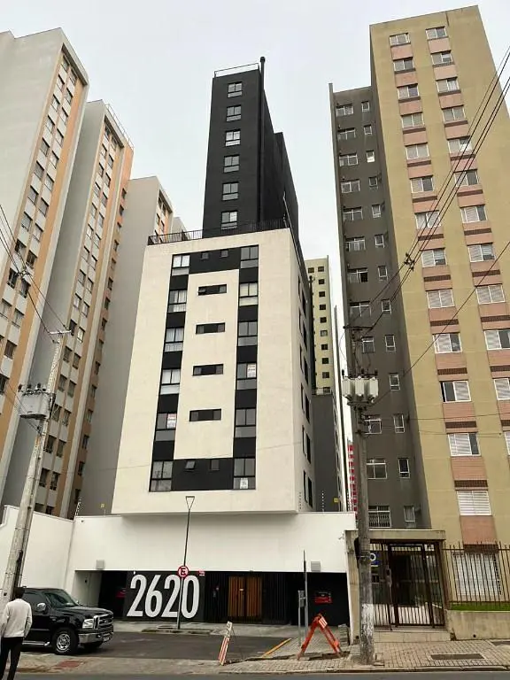 Остало
