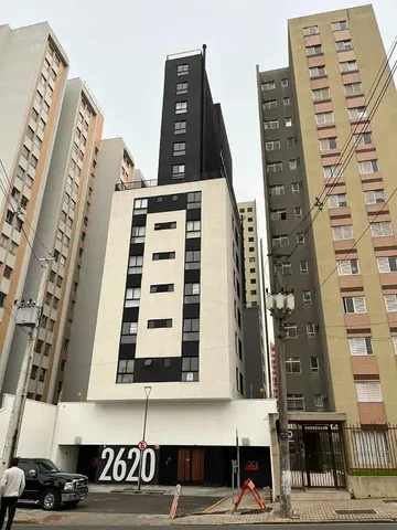 Остало