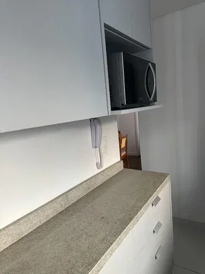 Остало