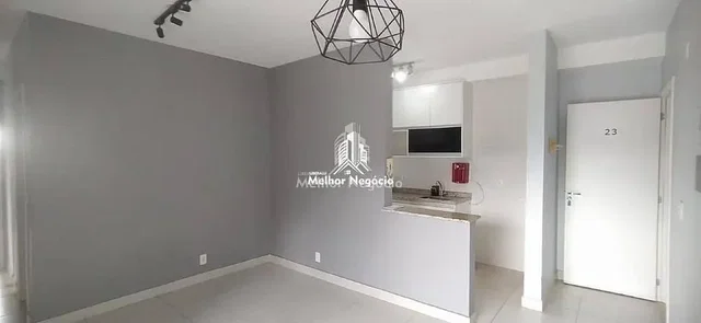 Друго