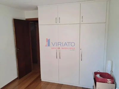 Ostalo