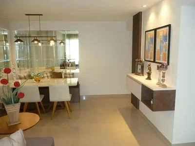 Ostatné