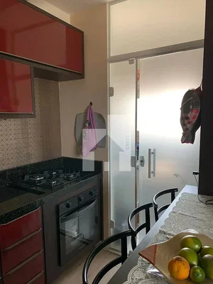 Ostatní
