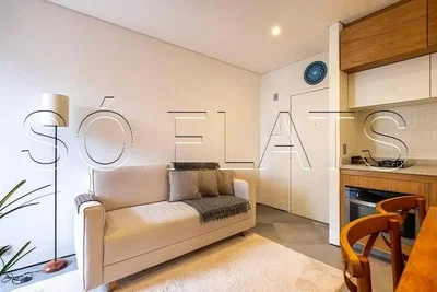 Остало