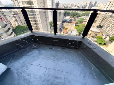 Остало
