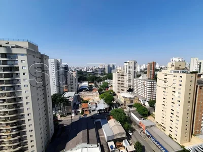 Остало
