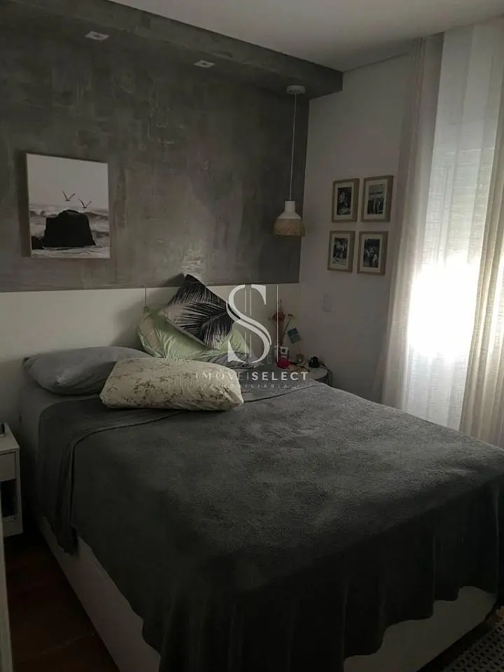 Ostatné