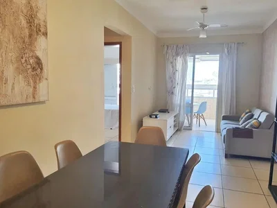 Ostatné