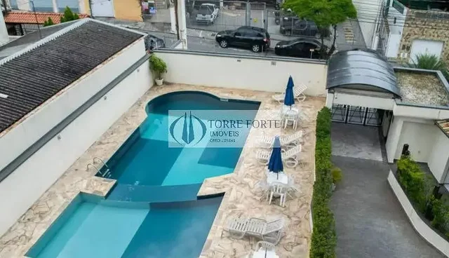 Ostatní