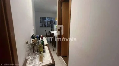 Άλλο