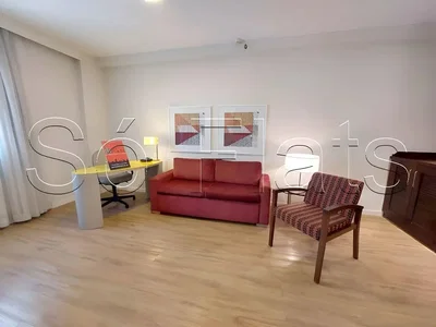 Άλλο