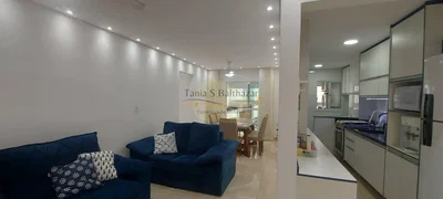 Άλλο