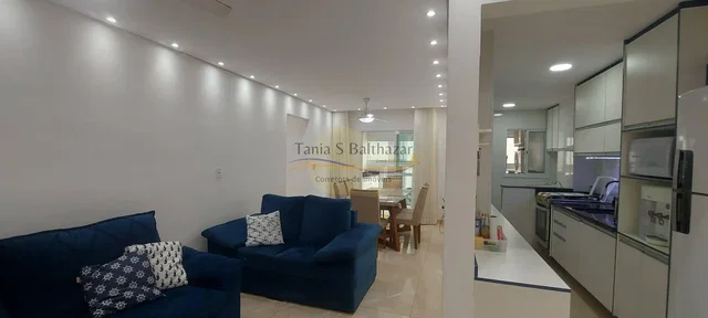 Άλλο