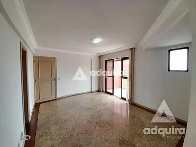 Άλλο