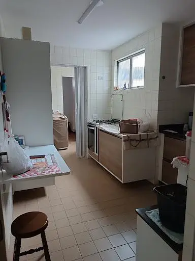 Άλλο