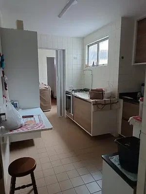 Άλλο