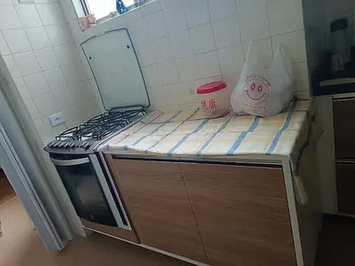 Άλλο