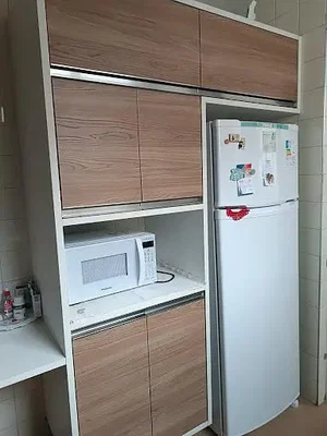 Άλλο