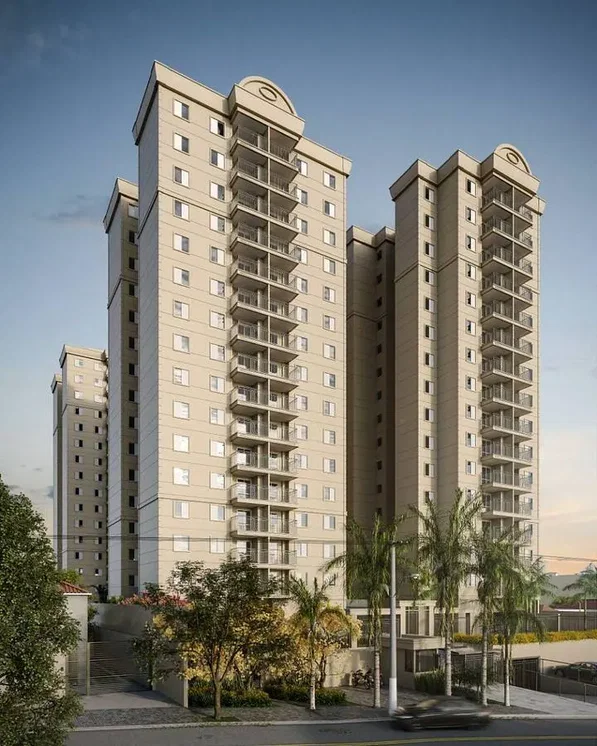 Άλλο