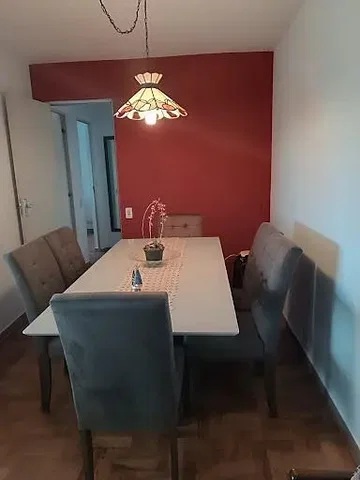 Άλλο