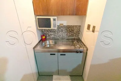 Друго