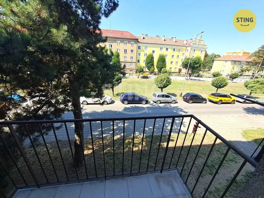 Άλλο