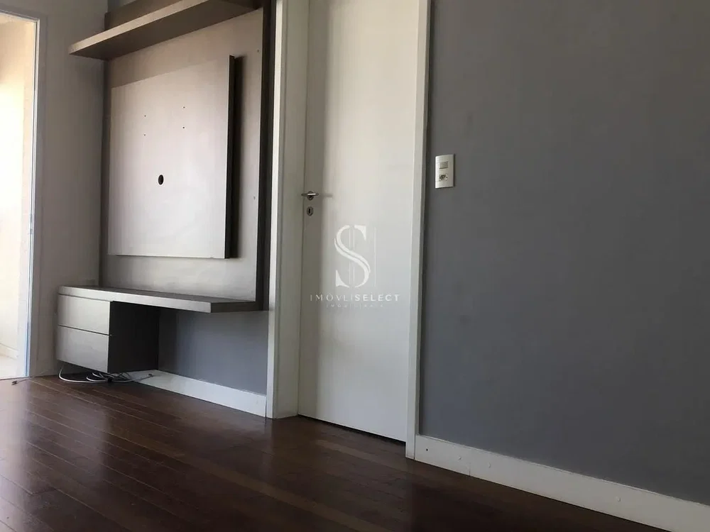 Inne