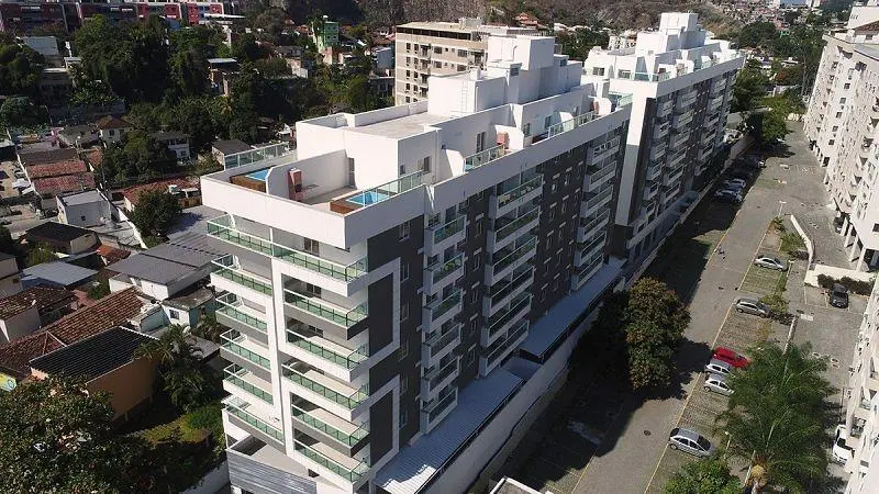 Autre