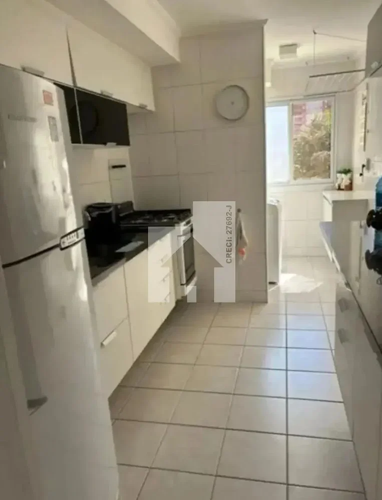 Autre