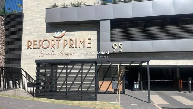 Autre