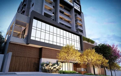 Inne